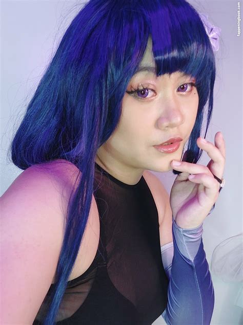 Mar 31, 2021 · TikTok star Hana Senpai (Hana_c4) sex tape and nudes photos leaks online from her onlyfans, patreon, private premium, Cosplay, Streamer, Twitch, manyvids, geek & gamer. Naked Mega folder and dropbox Twitter & Instagram. 